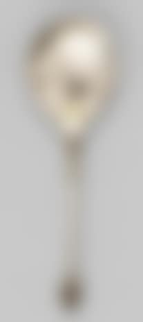 spoon (preview)