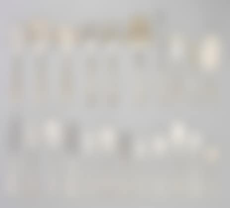 Table silver (preview)