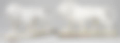 A pair of 19th century Italian carrara marble sculptures (preview)