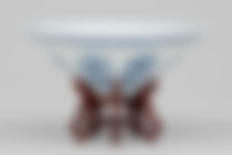 Bowl (preview)