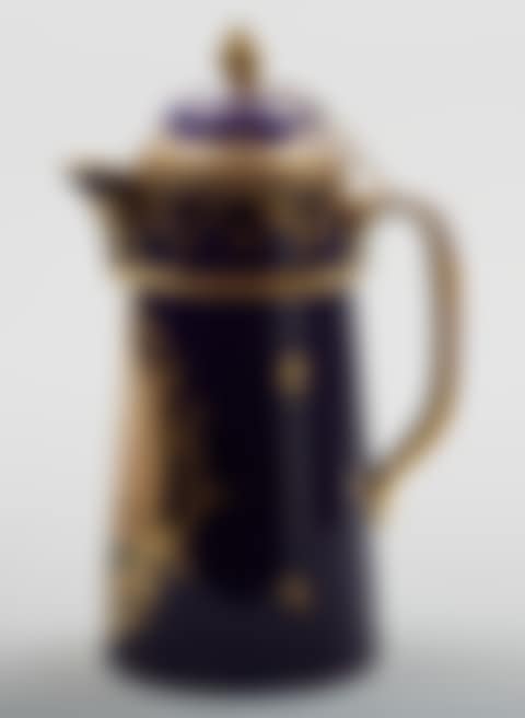 Serving jug (preview)