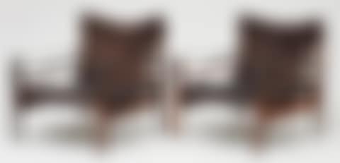 Armchairs (preview)