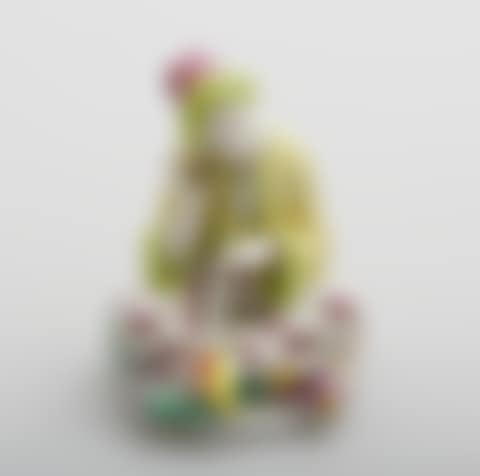 Figurine (preview)