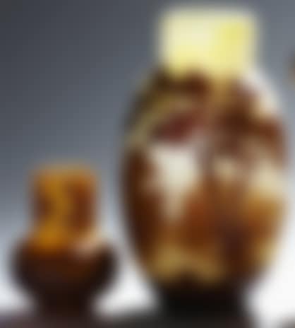 Vases (preview)