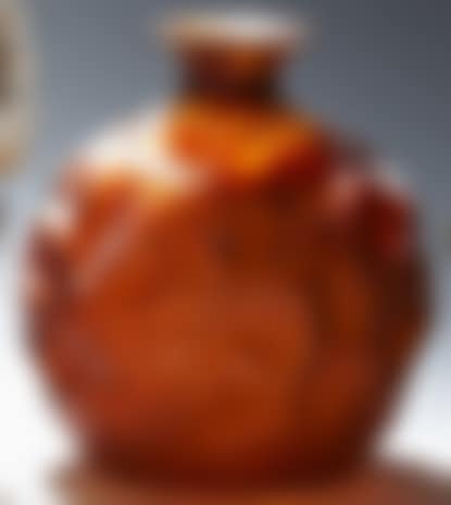 Vase (preview)