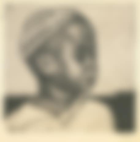 "Noor Arablane" (preview)