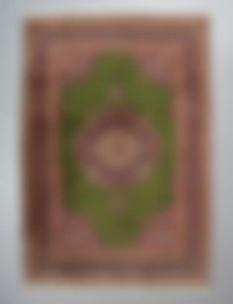 Matta Old (preview)