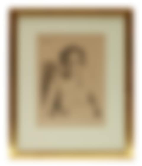 "Frida" (preview)