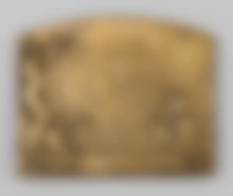 Busts of Alfred, Emmanuel, Ludvig and Robert Nobel (preview)