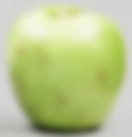 Apple (preview)