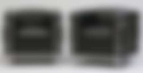 "LC 2" (preview)