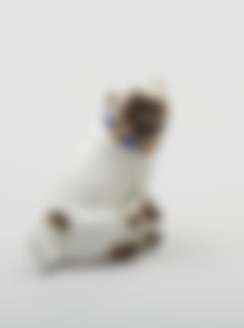 figurine (preview)