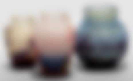 Vases (preview)