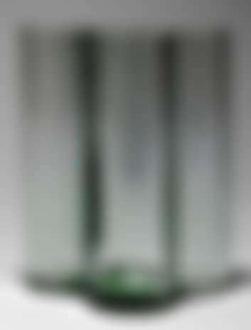 Vase. "Savoy" (preview)