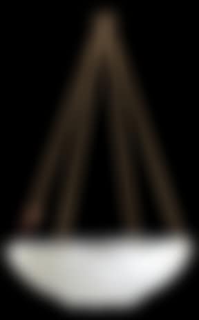 Ceiling light. "Charm" (preview)