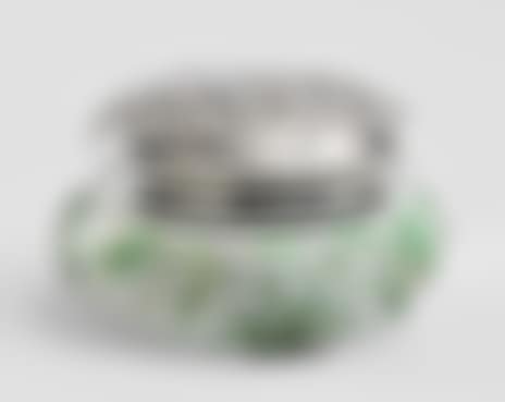 Cameo glass box (preview)