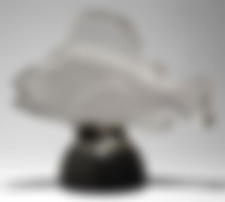 "Gros poisson, Algues" (preview)