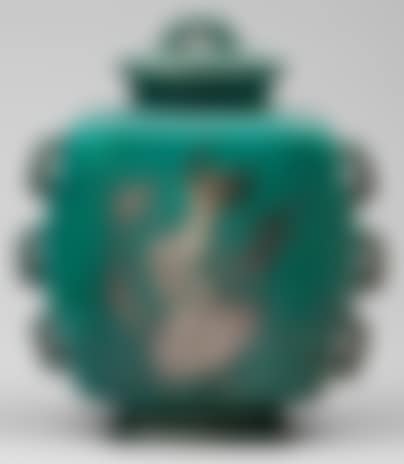 Urn (preview)