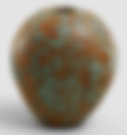 Vase (preview)