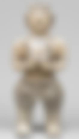 Figure (preview)