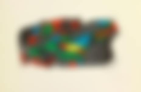 ”Fotoscop” (preview)
