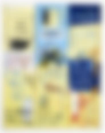 “Charles the First” (preview)
