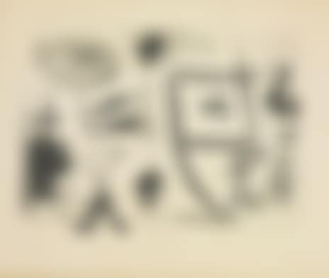 ”Album 13” (preview)