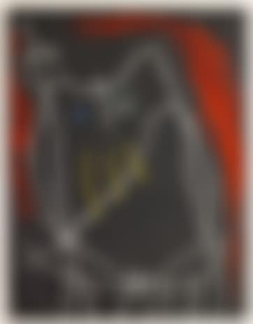 "Grand duc II"; "Grand duc II" (preview)