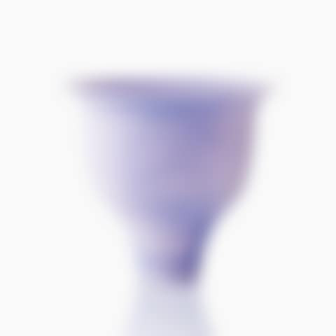 Bowl. "Center"; A Wilhelm Kåge "Cintra" bone china bowl (preview)