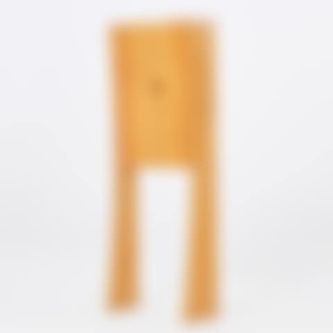 Cabinet (preview)
