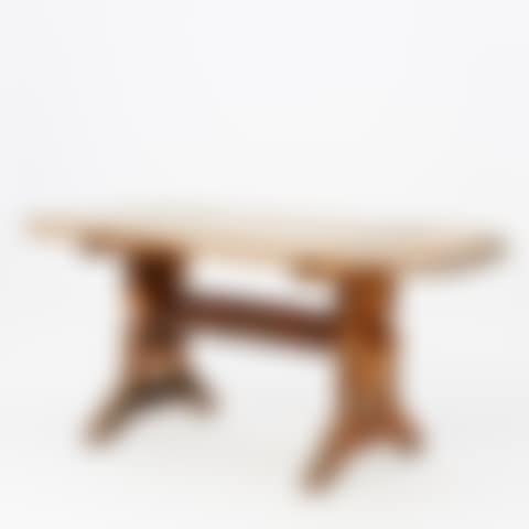 Table (preview)