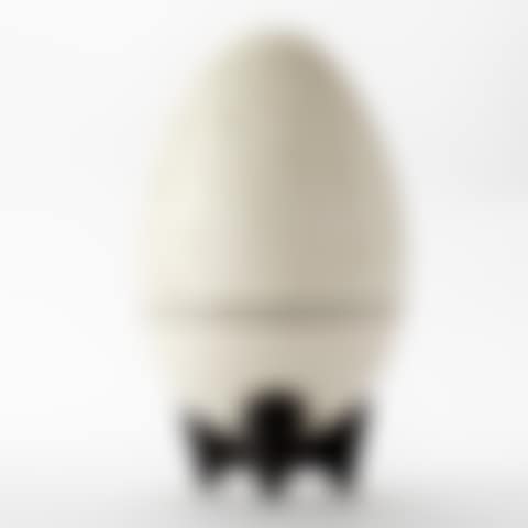 Egg (preview)