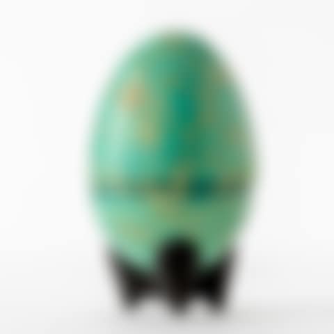 Egg (preview)