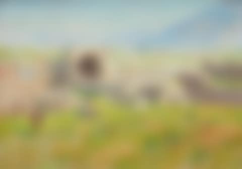 Pompeii (preview)