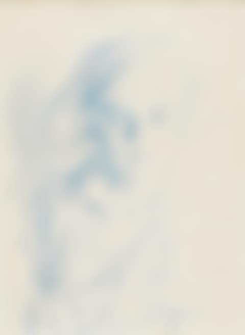 "Gurli" (preview)