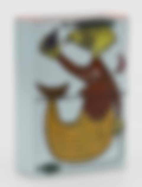 "Carnival" (preview)