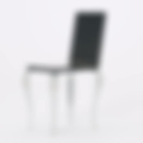 Chair (preview)