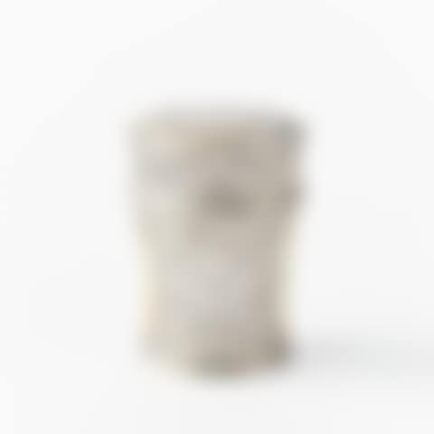 Scent box (preview)