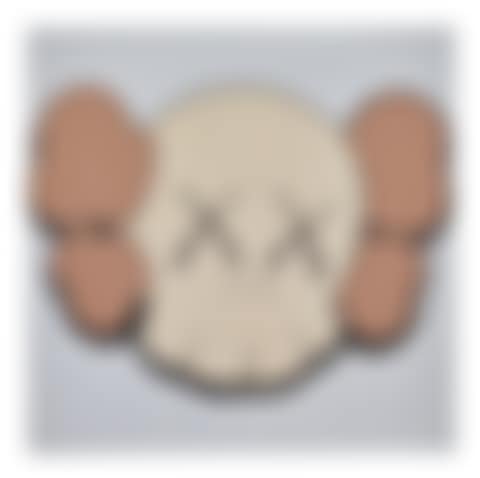 UNTITLED (preview)