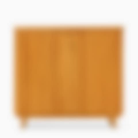 Cabinet. Model number 810; A Göran Malmvall pine cabinet model 810 (preview)