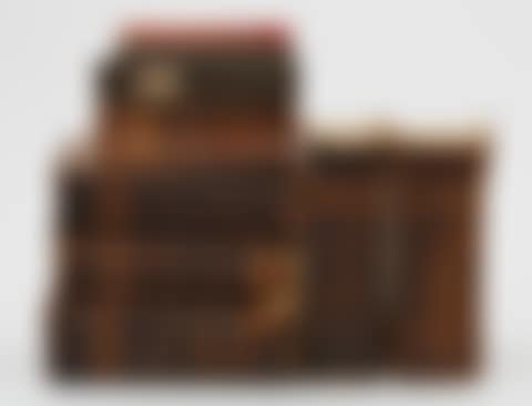 Books (preview)