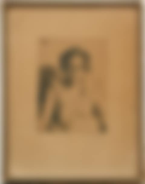 "Frida" (preview)