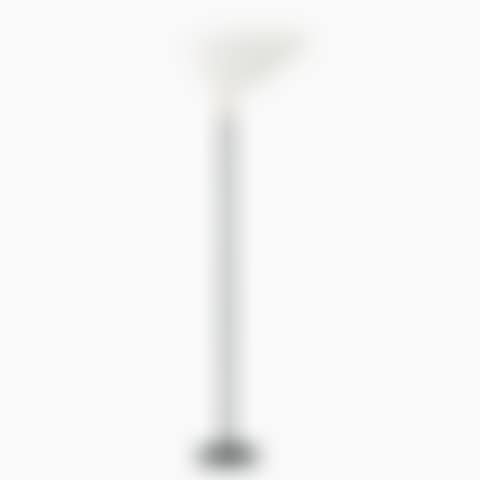 Floor lamp. "Änglavinge"/"Angel wing" (preview)
