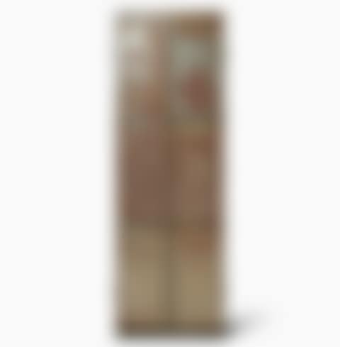 Cabinet. "Castle hill" (preview)