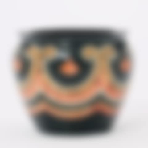Urn (preview)