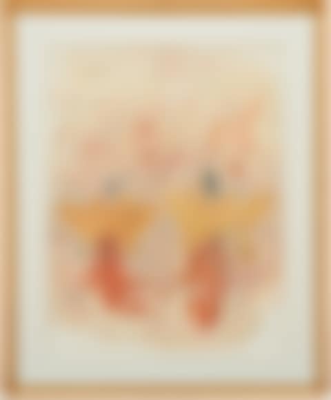 Composition with figures (preview)