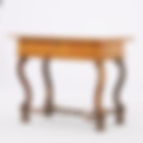 Table (preview)