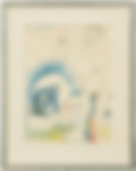 Exhibition poster (preview)