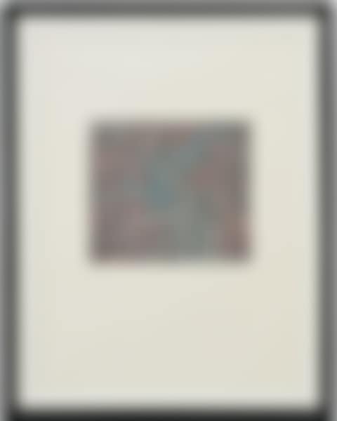 Composition (preview)