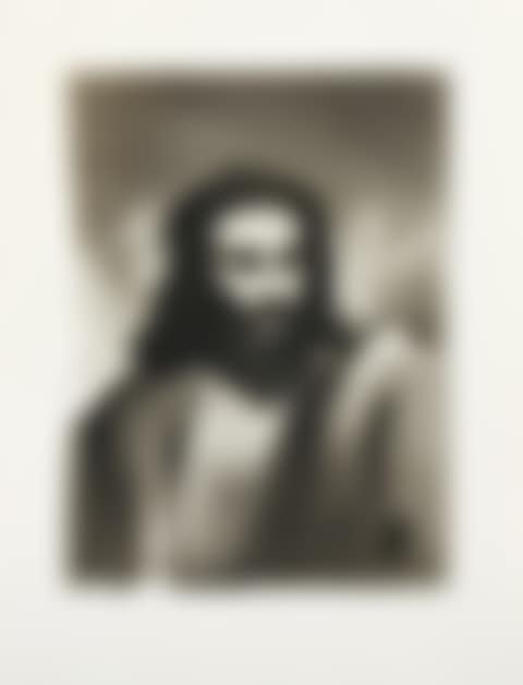 "Find McCool" (preview)